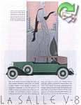 La Salle 1931 362.jpg
